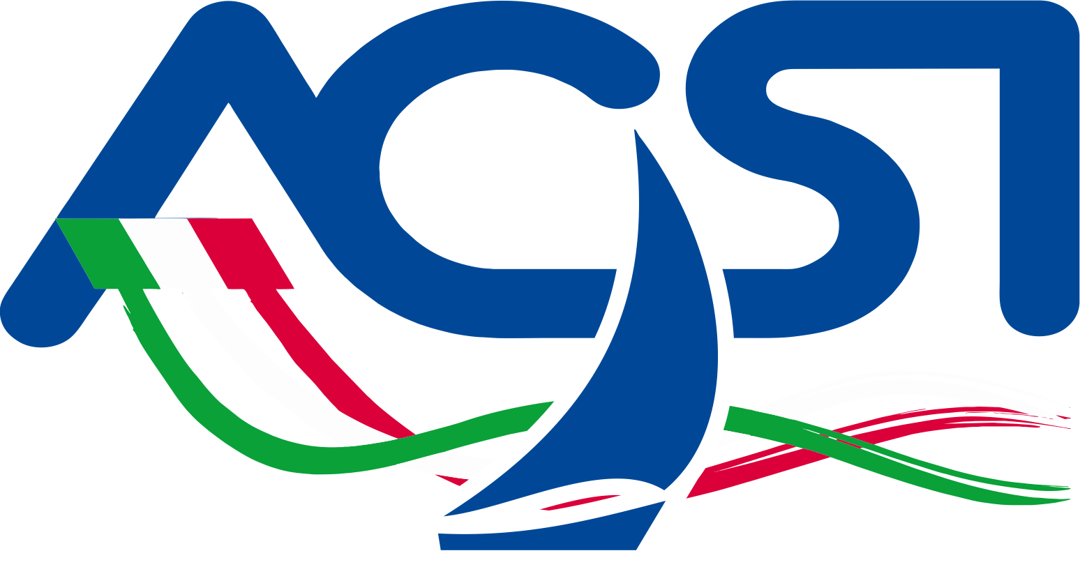 Logo AcsiVela